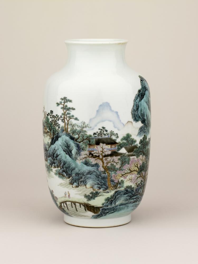 图片[1]-vase BM-1936-0413.28-China Archive